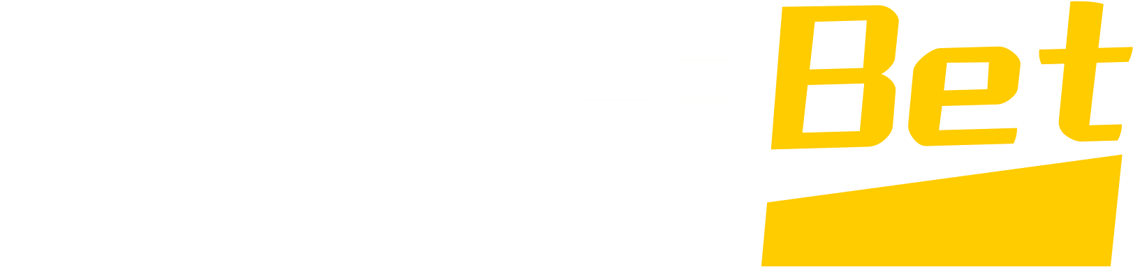 default-logo